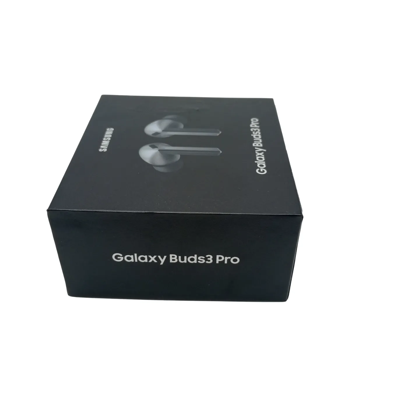 Samsung Bluetooth Earbuds SM-R630 Galaxy Buds 3 Pro In Box Unopened