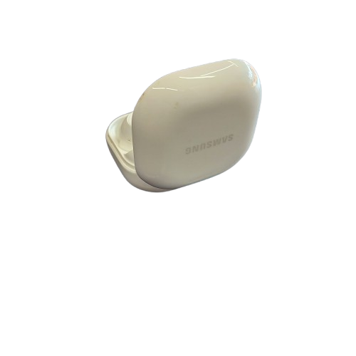 Samsung Galaxy Buds FE SM-R400N White Wireless Noise Cancelling Earbuds ( LE )