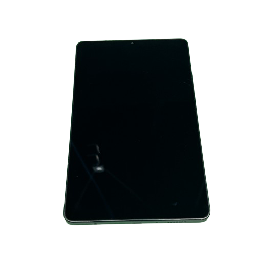 Samsung Galaxy Tablet A9 SM-X110 (MK)