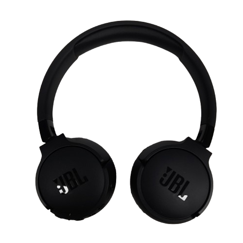 JBL Tune 670NC Wireless Headphones (MR)