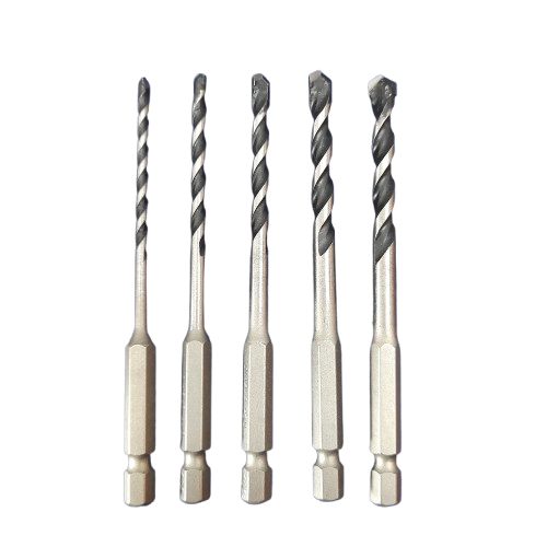 Diablo Drill Bits 5PC (1422048) (LN)