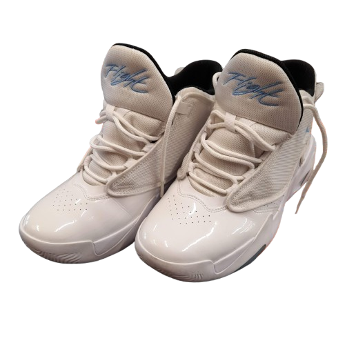 Nike Air Max Jordan Aura 4 Flight (GE)