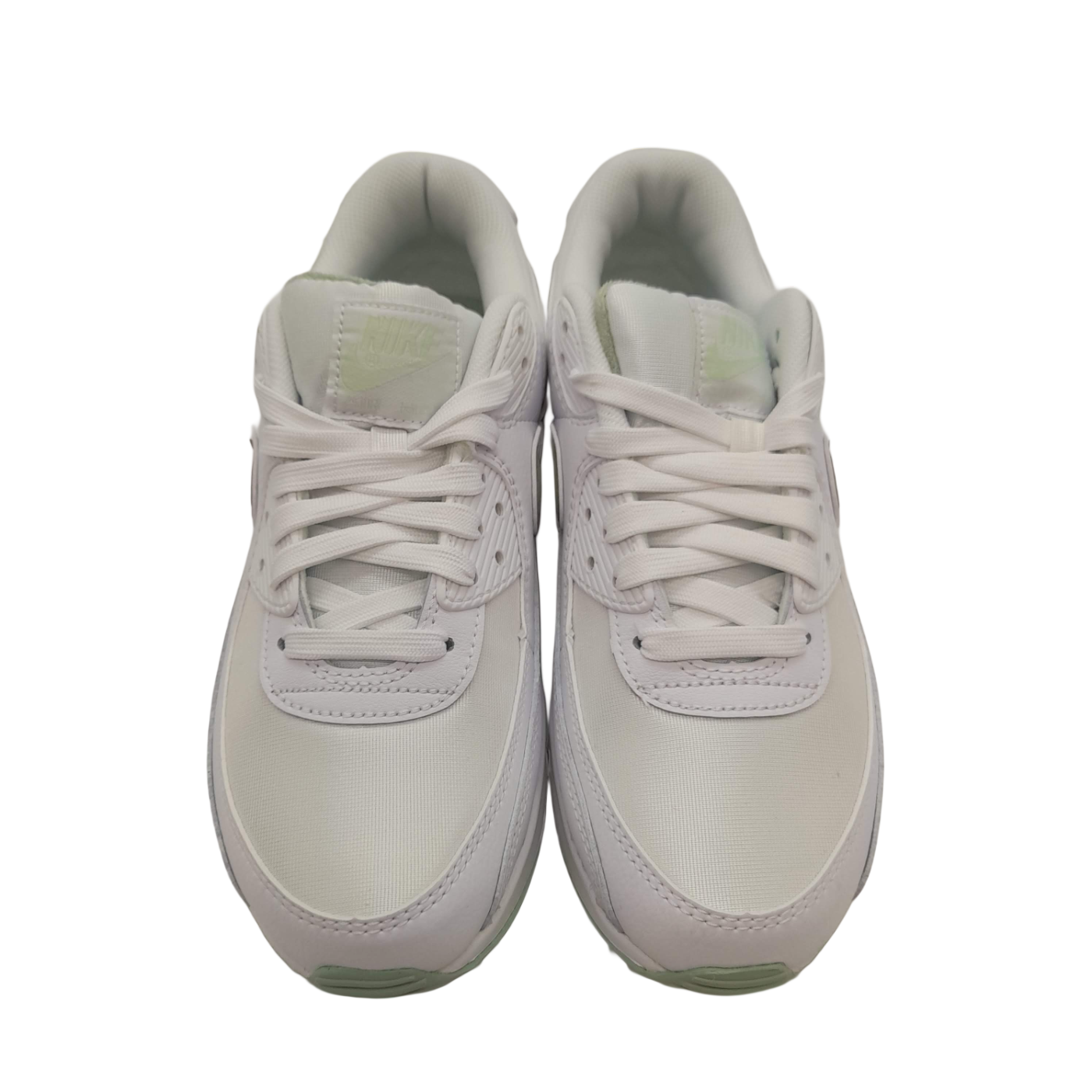 Nike Women’s Air Max 90’s Size US 9 (WL 1370254)