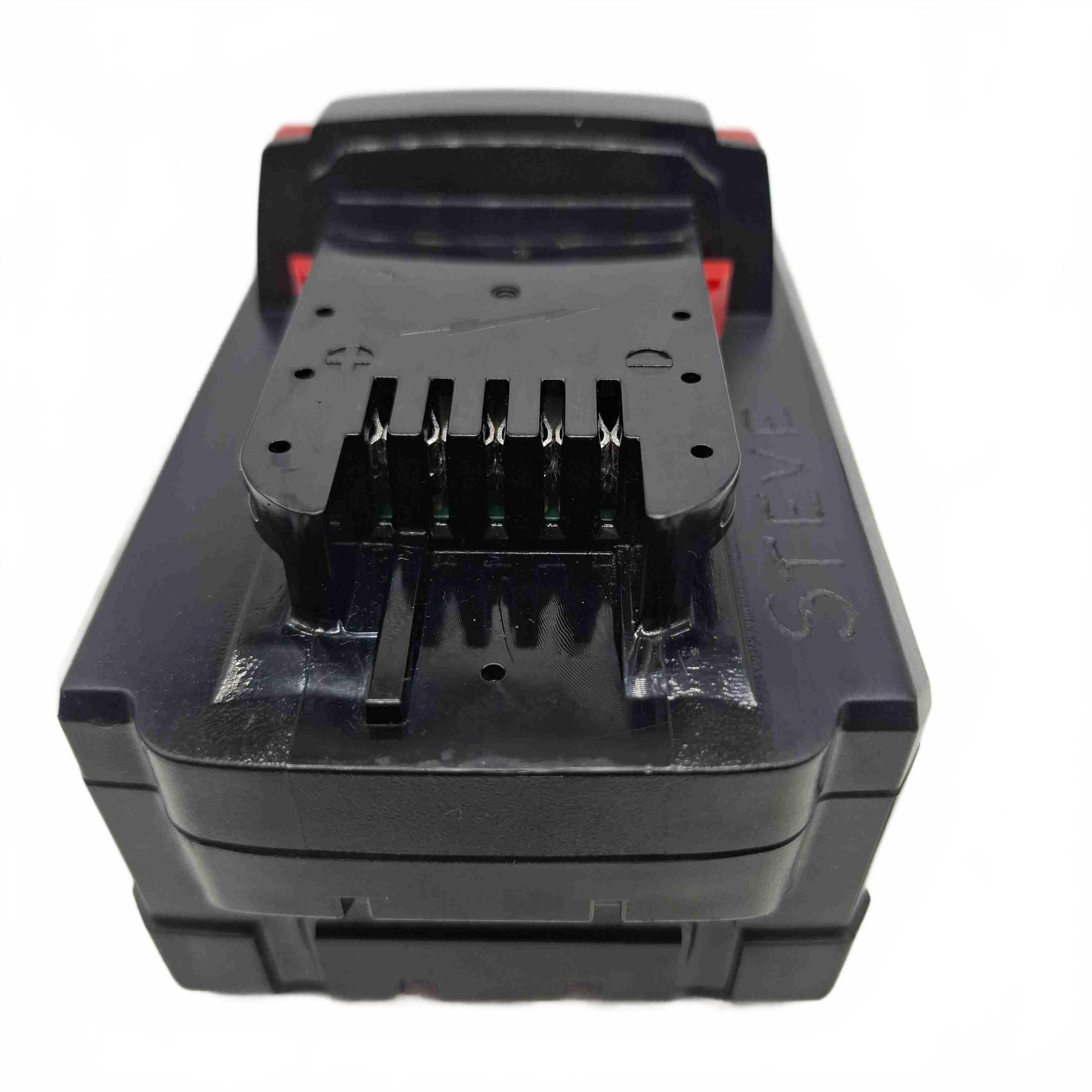 Milwaukee M18 HB6 M18 6.0Ah Tool Battery (WR 1434942)