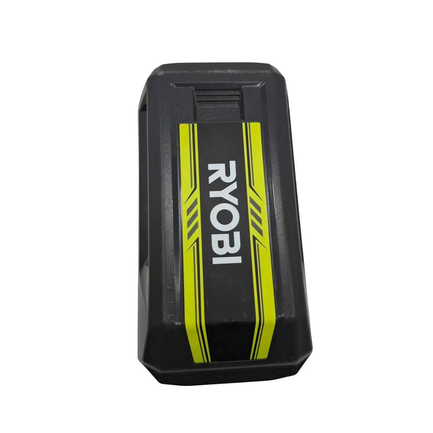 Ryobi 36V 4.0Ah Battery R36BTY4 (WR1421753)