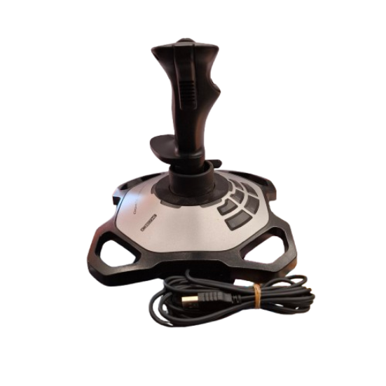 Logitech PC Gaming Joystick 3D PRO (JN)