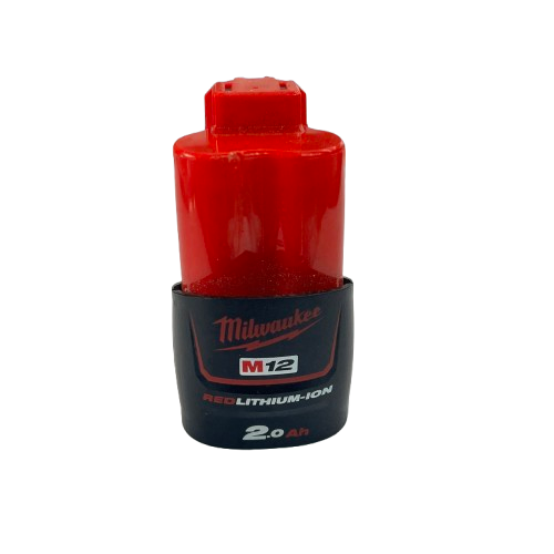 Milwaukee 18V V18 Lithium-Ion Battery (MK)