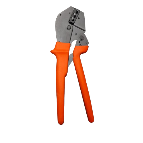KNIPEX Crimping Pliers 97 52 09 (GE 1349105)