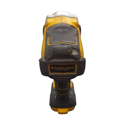 DeWalt DCF892 18V Brushless Impact Wrench Skin Only (MR)