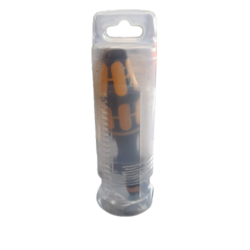 Wera Kraftform 074734 ESD 7446 ESD Adjustable Torque Screwdriver (MR)