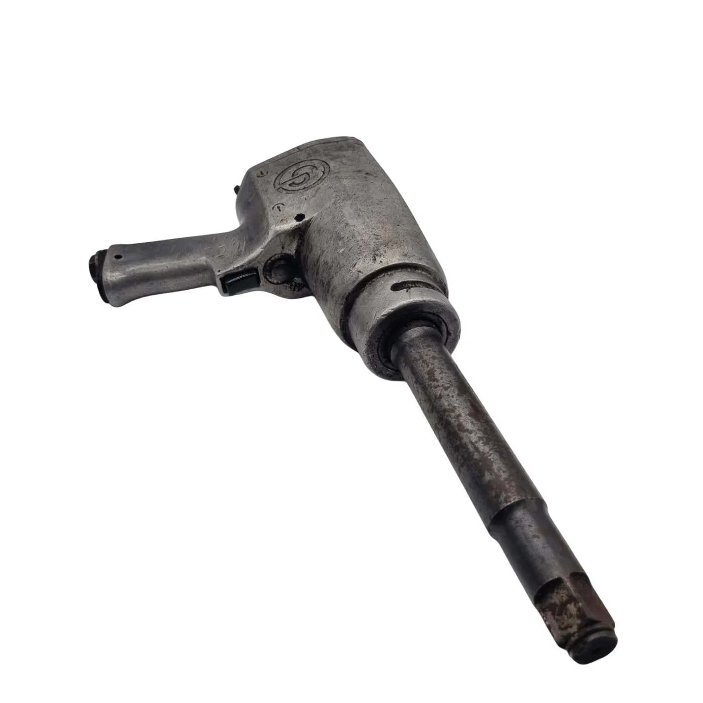 Chicago Pneumatic 3/4″ Impact Wrench
