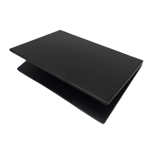 One-Notebook One Mix 4 Yoga 10.1” Laptop With Charger And Box