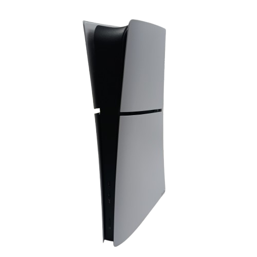 Sony PlayStation 5 Console 825GB White CFI-2102 (NA 1434183)