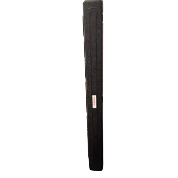 Snap-on QD4R600A Torque Wrench 3/4″ Drive 120–600 ft-lb (JN)Pickup Only