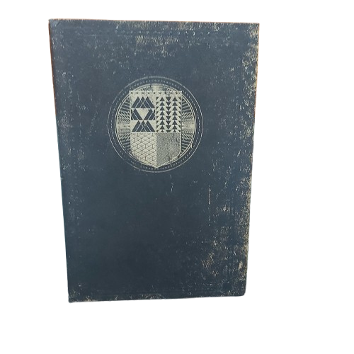 Destiny Xbox One Game Collectors Edition Complete Set. Box Slightly Ripped
