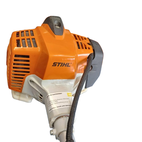 Stihl Brushcutter FS94 RCEZ PICK UP ONLY (LEL)