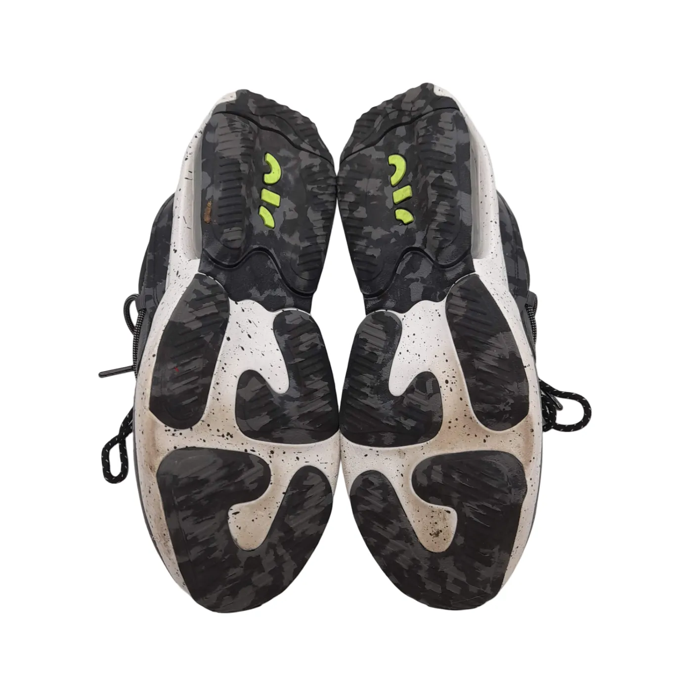 Nike Air Max Viva DB5268-002 US 9 Women’s (WL 1370191)