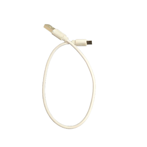 Beats Solo3 Headphones A1796 (MR)