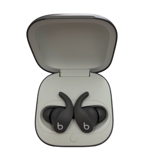 Beats Fit Pro True Wireless Noise Cancelling Earbuds(MR)