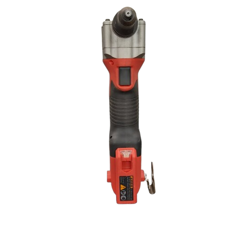 Milwaukee Pop Rivet Tool M12BPRT Skin Only (CP)