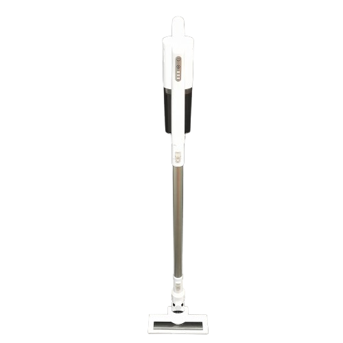 Anko Stick Vacuum Cleaner EV-PH666-S222 White With Charger (LN)