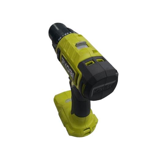 Ryobi RPD18 18V ONE+ Cordless Hammer Drill (NA 1427117)