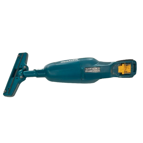 Makita DCL180 Vacuum Skin Only (MK)