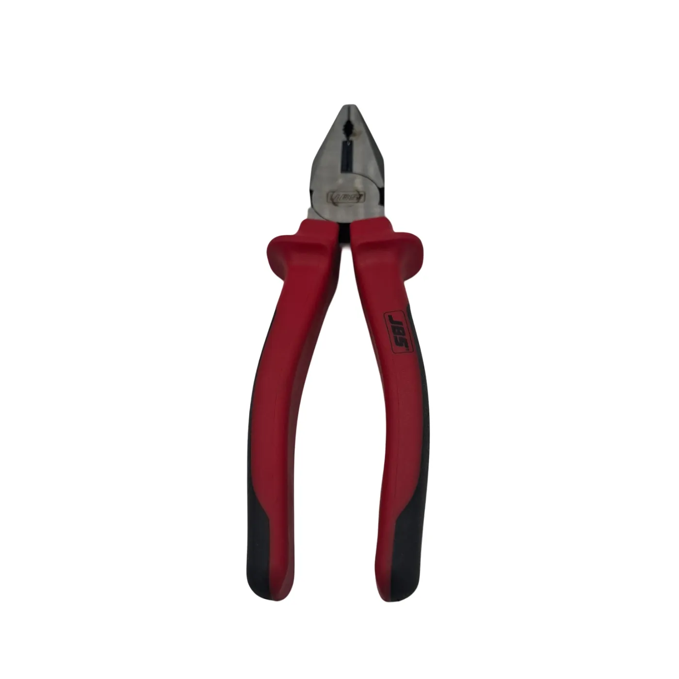 Jbs Combination Pliers 200mm (WR 1419592)