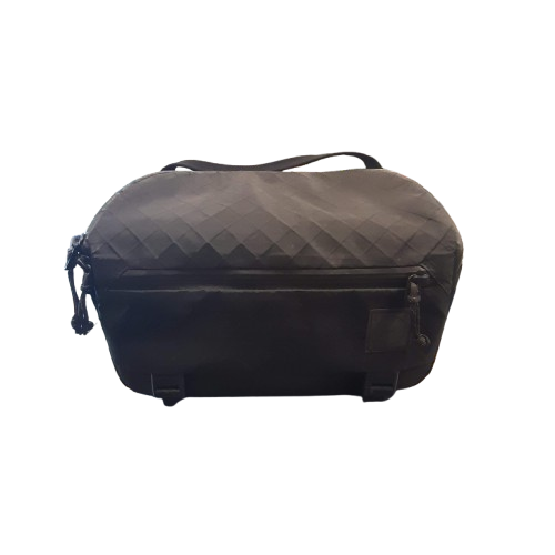 Moment Rugged Camera Sling 10L Black (GE)