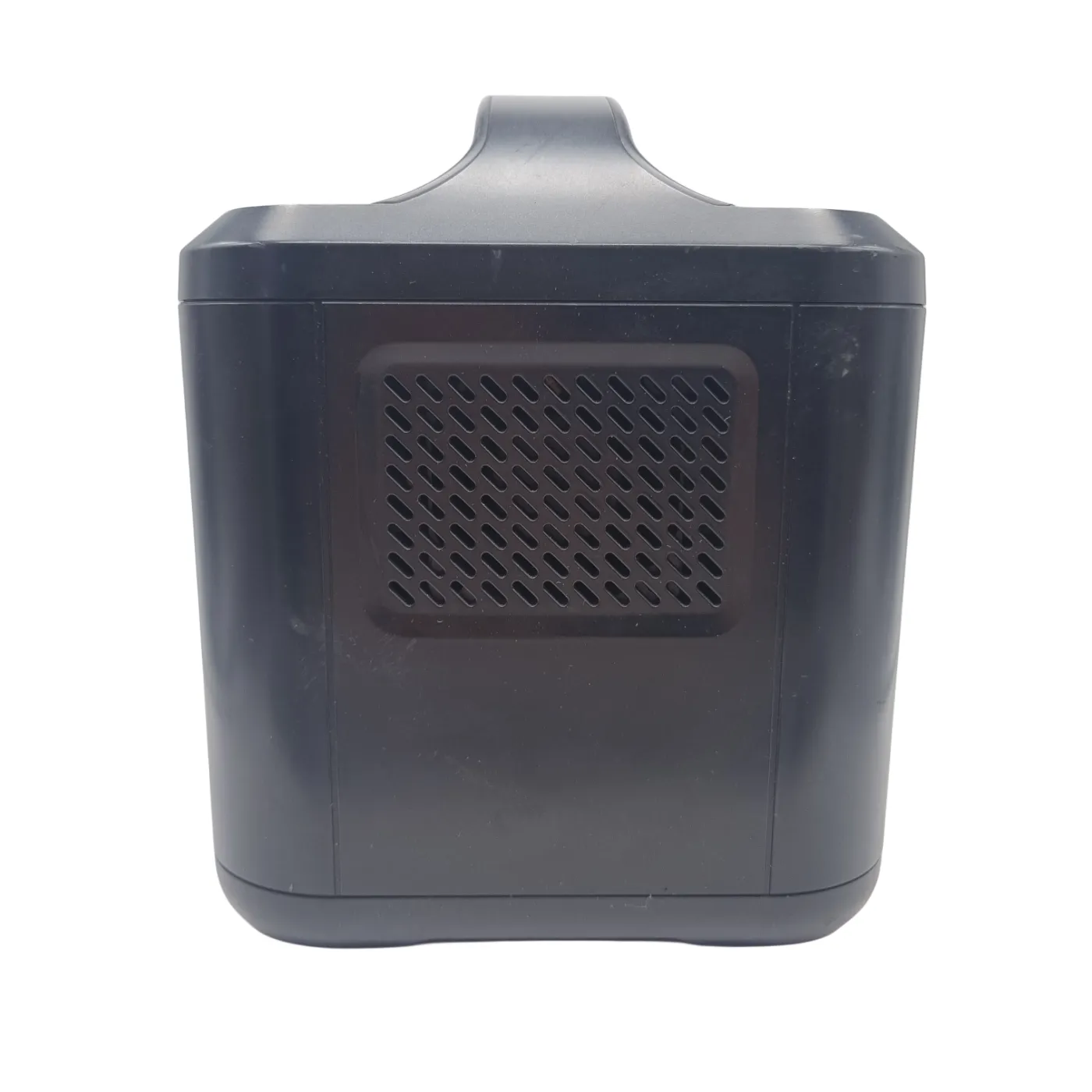 Matson Power Supply & Charger (WR)