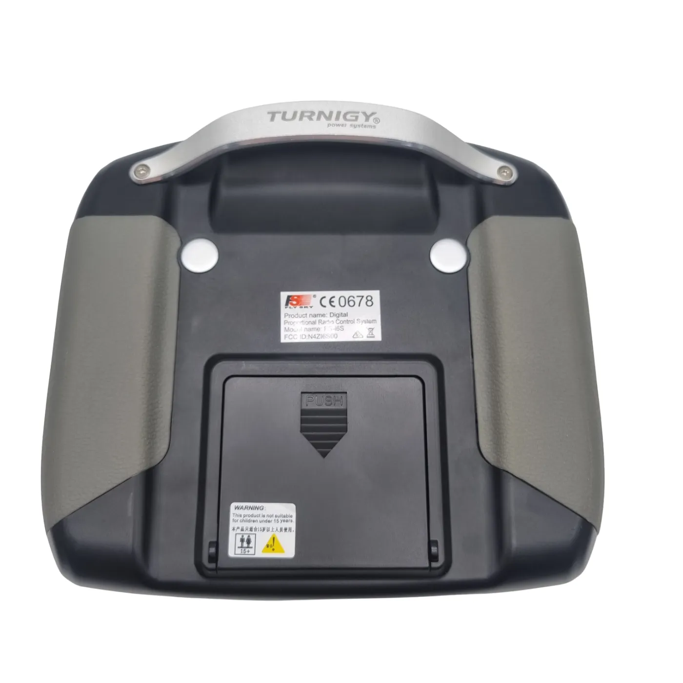 GEPRC TGY-I65 Controller (WR 1404847)
