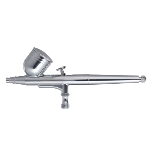 Blackridge Professional Air Brush Kit 572929 (LN)