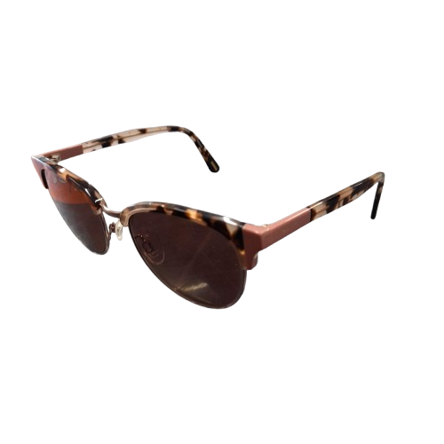 GANT GA8063-1 Sunglasses With Case (GE)