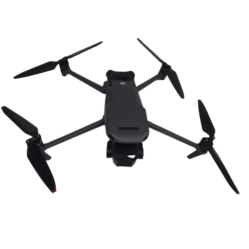 DJI Mavic 3 Pro Drone Kit (MR)