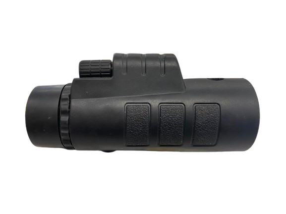 Signify Range Finder 8×40 Black (NG)