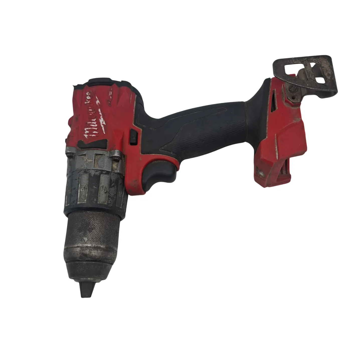 Milwaukee Drill M18MPD2 (WR)
