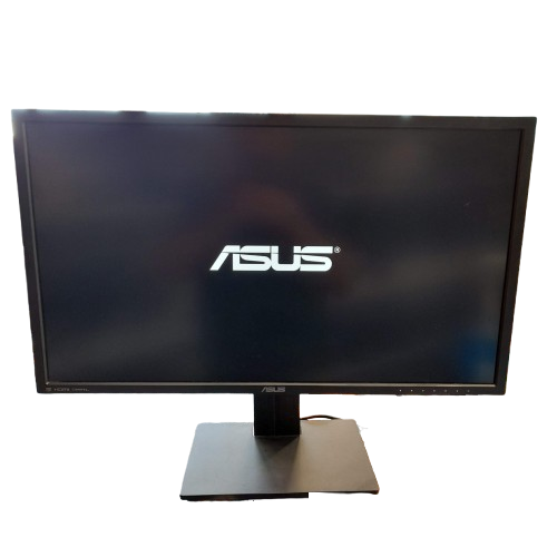 Asus PB287 28 Inch 4K UHD Monitor Pick Up Only (GE)