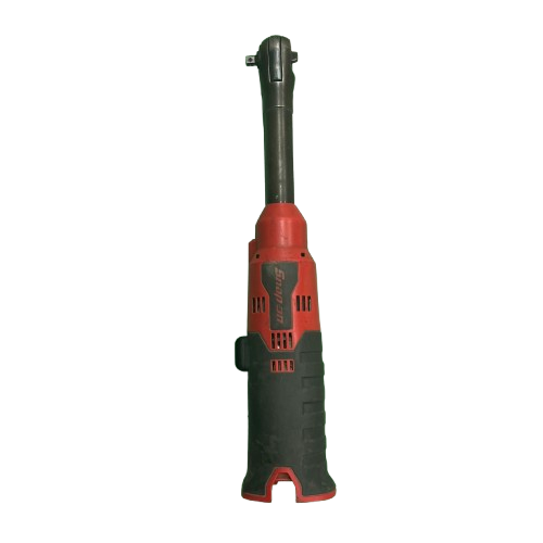 Snap-On CTR717 14V Electric Ratchet Skin Only (MK)