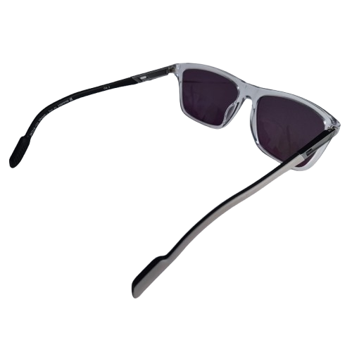 Adidas SP0080-1 Sun Rx Sport Sunglasses No Case