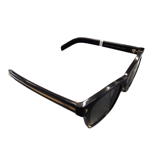 Prada Sunglasses SPR A17-F(GE)