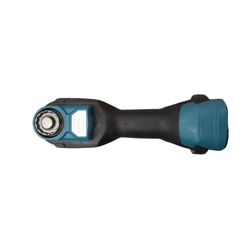 Makita 18V Brushless Multi-Tool DTM52ZX3 – Skin Only (MR)