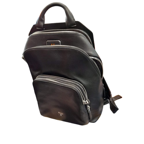 Tumi Turin Alzare KK Backpack Black (GE)
