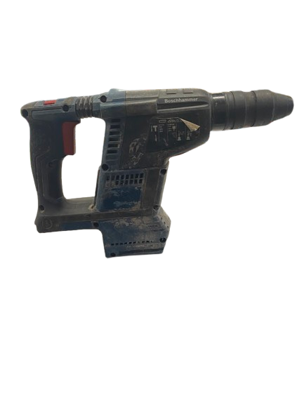 Bosch Hammer Drill (1430926) (NG)