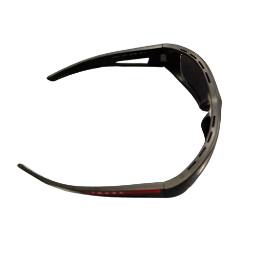 Prada Glasses SPS02Y *No Case*  (JN)