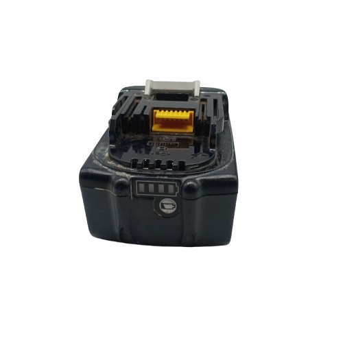 Makita BL1860B 18V LXT 6.0Ah Lithium-Ion Battery (1435547) (WR)