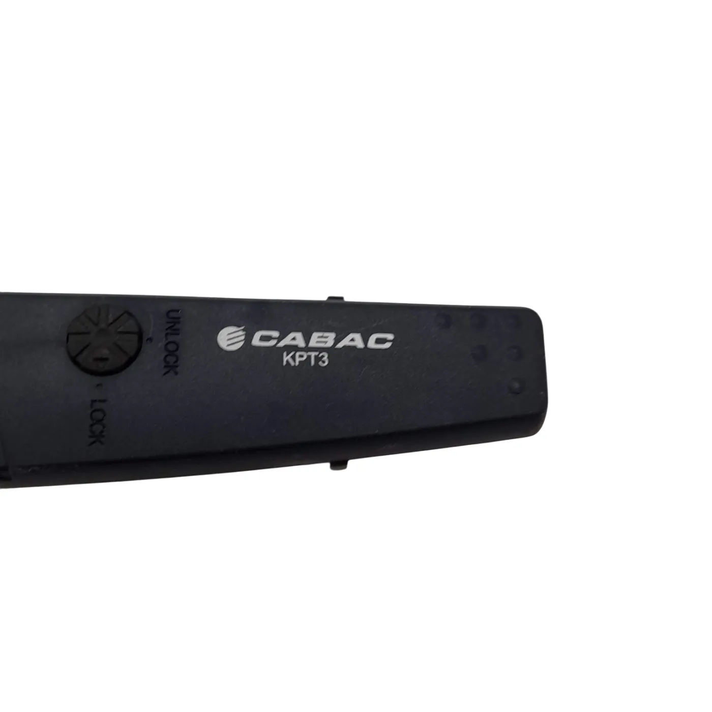 CABAC Precision K/110 Punchdown Tool KPT3 (WR 1407817)