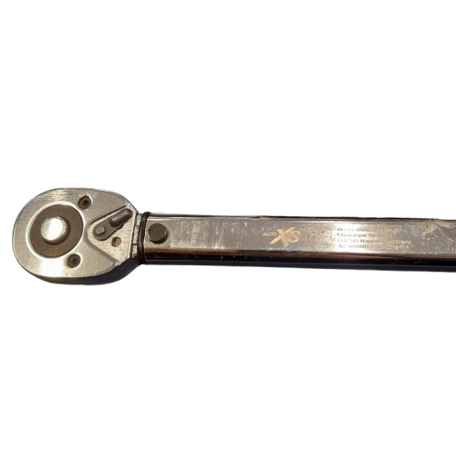 Auto Xs Torque Wrench 12.7mm (GE)