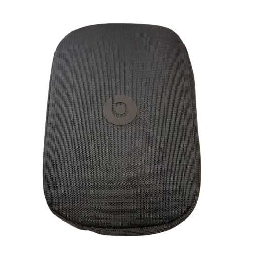 Beats Studio Pro Bluetooth Headphones Studio Pro (1432454)