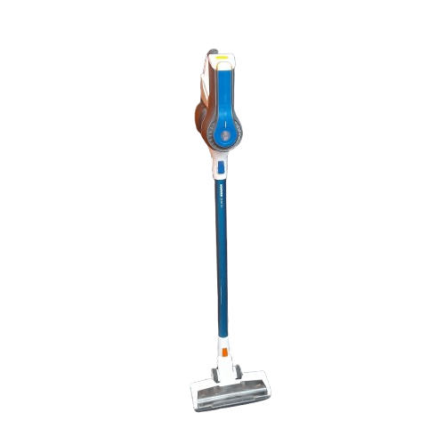 Hoover 5230 Vacuum Cleaner (MR)