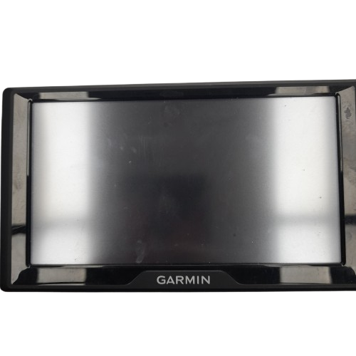 Garmin Drive 61 LMT-S 6.1″ GPS Navigator (MR)